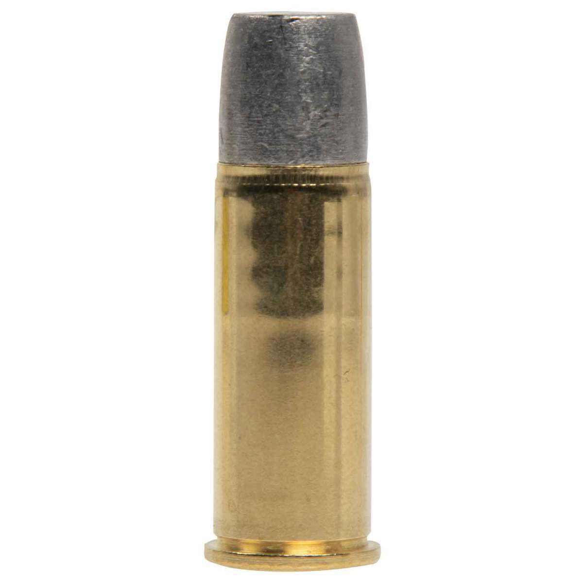Buffalo Bore 44 Magnum 340gr LFN Handgun Ammo 20 Rounds Sportsman's