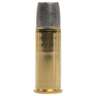 Buffalo Bore 44 Magnum 340gr LFN Handgun Ammo - 20 Rounds