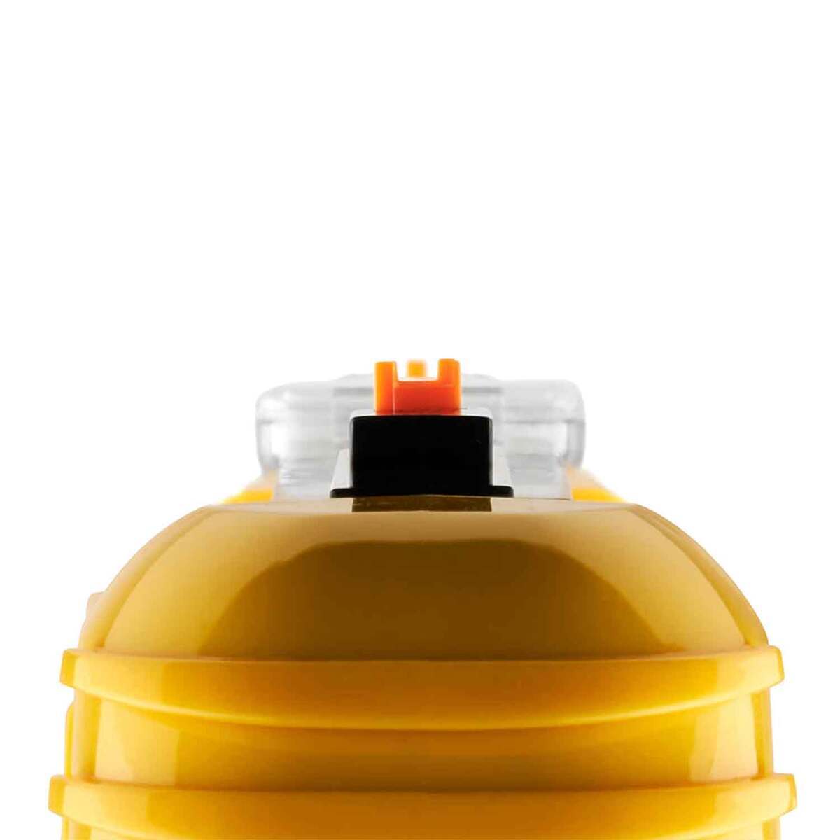Bug-A-Salt 3.0 Pump Salt Shotgun Classic - Yellow - Yellow Bug-A-Salt 3.0 Pump Salt Shotgun Classic - Yellow - Yellow