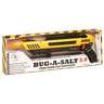 Bug-A-Salt 3.0 Pump Salt Shotgun Classic - Yellow - Yellow