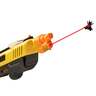 Bug-A-Salt Bug-Beam Laser Adapter Kit - Orange