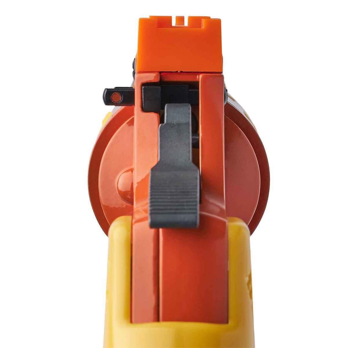 Bug-A-Salt SHRED-ER Starter Kit - Yellow Bug-A-Salt SHRED-ER Starter Kit - Yellow