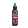 Bug Protector All Natural Insect Repellent Spray Bottles - 4oz