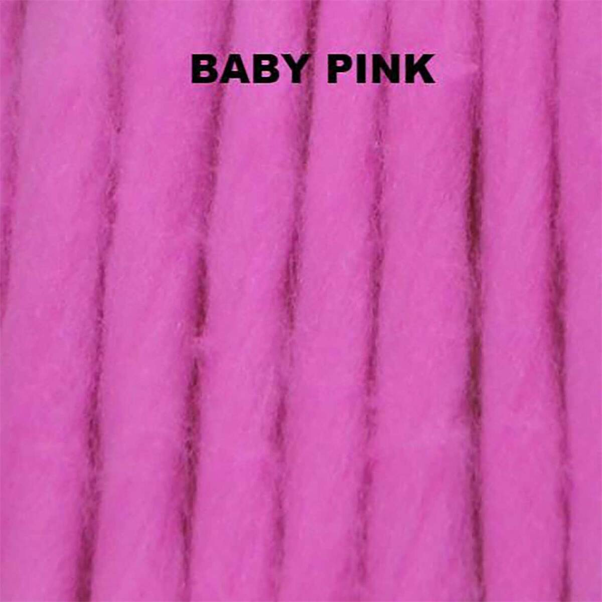 Bug Shop UV Glo Bug Bling Fly Tying Yarn Bug Shop UV Glo Bug Bling Fly Tying Yarn