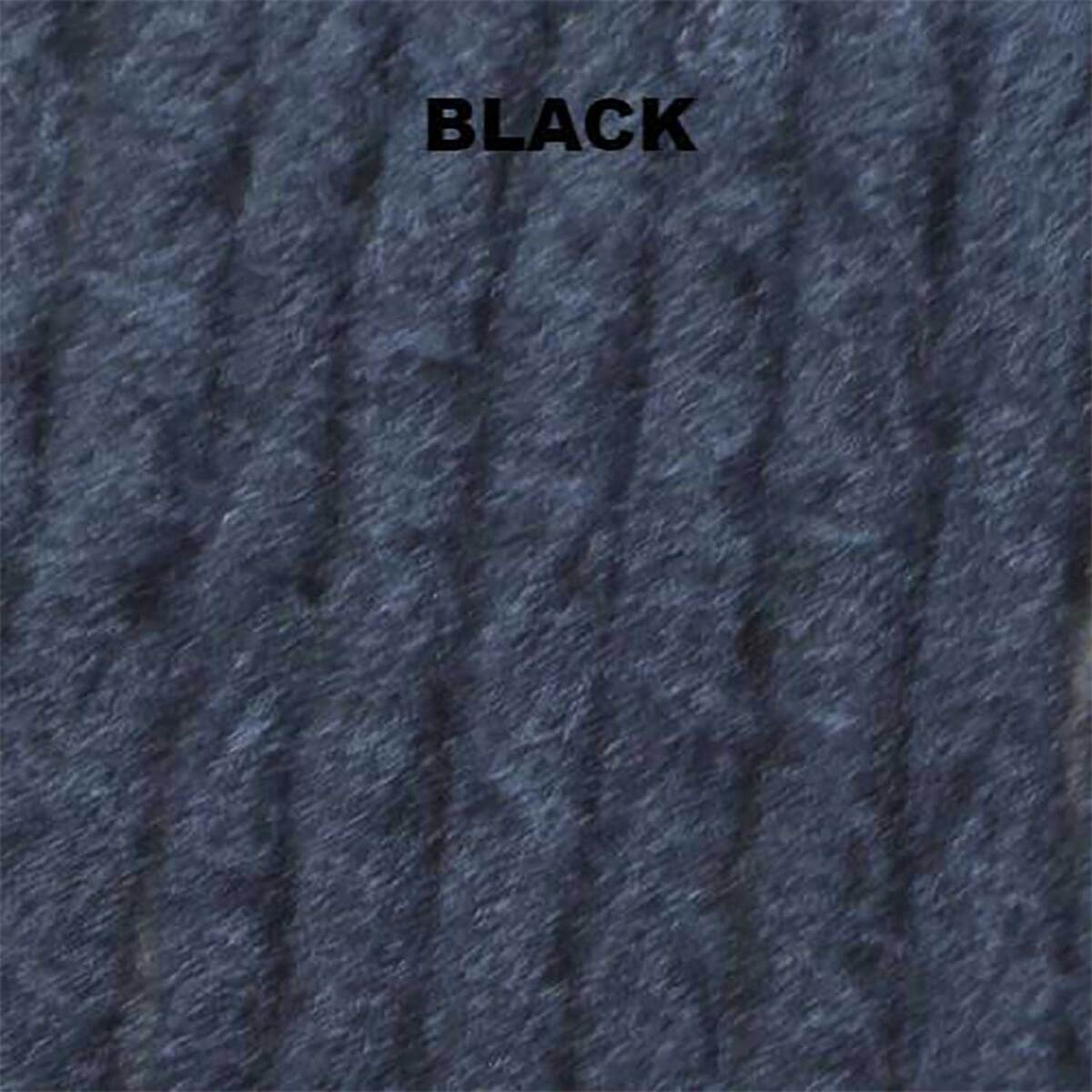 Bug Shop UV Glo Bug Bling Fly Tying Yarn Bug Shop UV Glo Bug Bling Fly Tying Yarn