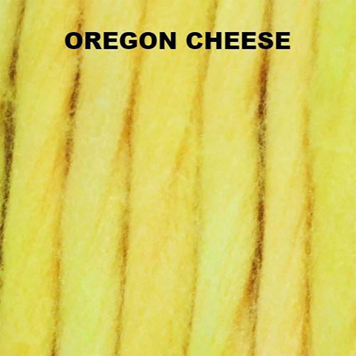Bug Shop UV Glo Bug Bling Fly Tying Yarn Bug Shop UV Glo Bug Bling Fly Tying Yarn