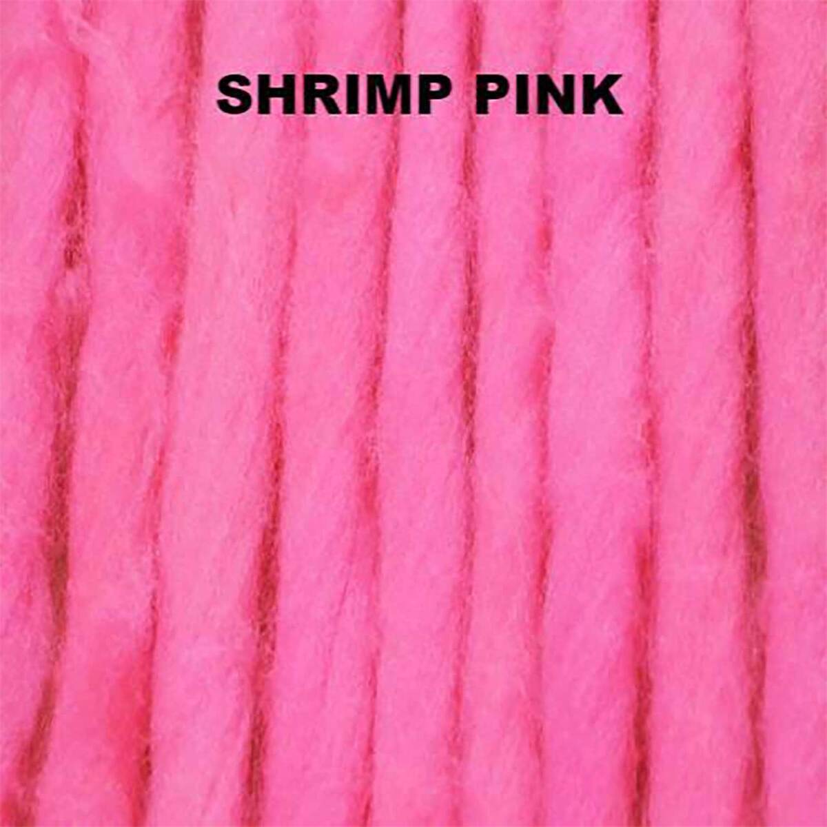Bug Shop UV Glo Bug Bling Fly Tying Yarn Bug Shop UV Glo Bug Bling Fly Tying Yarn