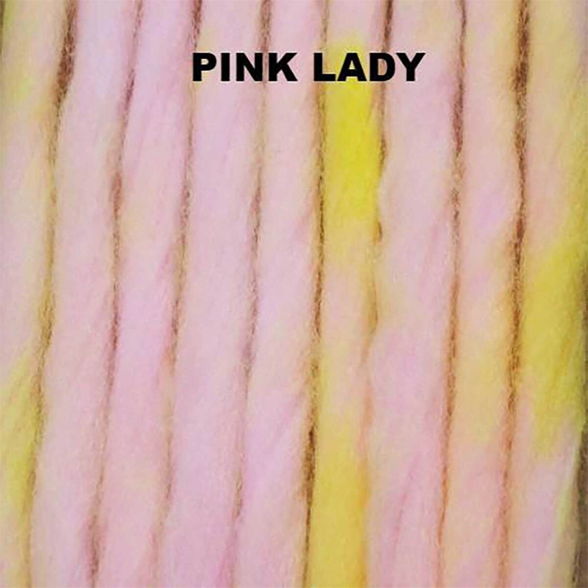 Bug Shop UV Glo Bug Bling Fly Tying Yarn Bug Shop UV Glo Bug Bling Fly Tying Yarn