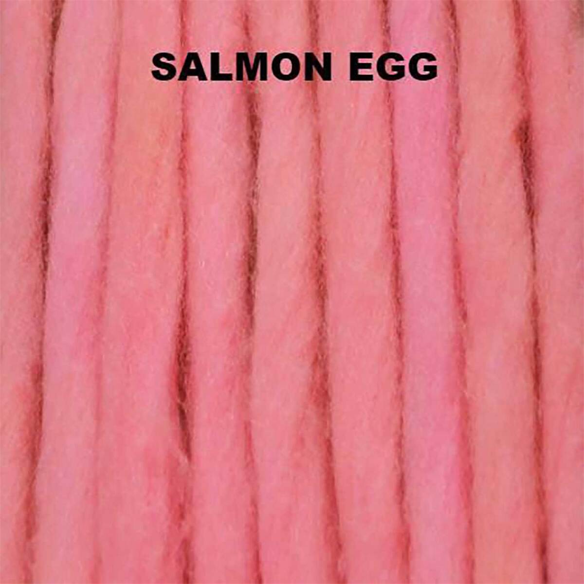 Bug Shop UV Glo Bug Bling Fly Tying Yarn Bug Shop UV Glo Bug Bling Fly Tying Yarn