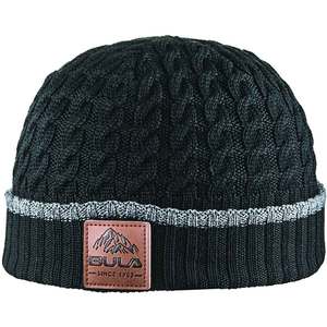 Bula Men's Benjo Knit Hat