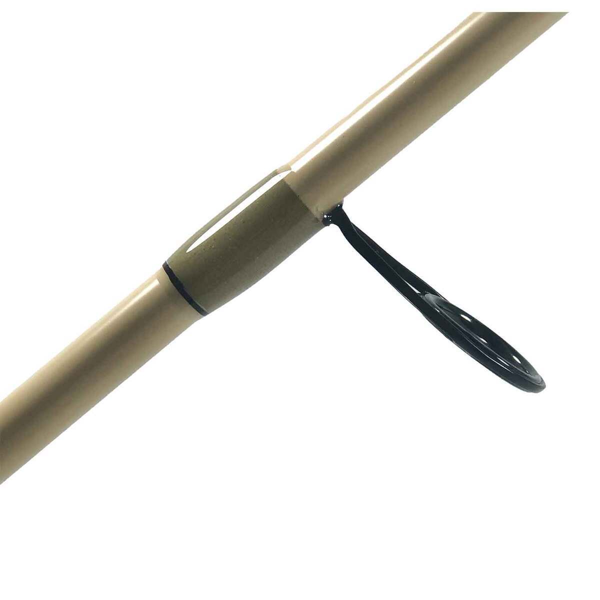 Bull Bay Rods Banshee Saltwater Spinning Rod | Sportsman's Warehouse