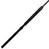 Bull Bay Rods Brute Force Boat Saltwater Spinning Rod