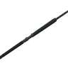 Bull Bay Rods Brute Force Boat Saltwater Trolling/Conventional Rod