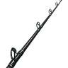 Bull Bay Rods Brute Force Boat Saltwater Spinning Rod