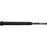 Bull Bay Rods Brute Force Roller Striper/Tip Saltwater Trolling/Conventional Rod 