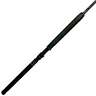Bull Bay Rods Brute Force Tarpon Saltwater Spinning Rod - 7ft 11in, Extra Heavy Power, Fast Action, 1pc
