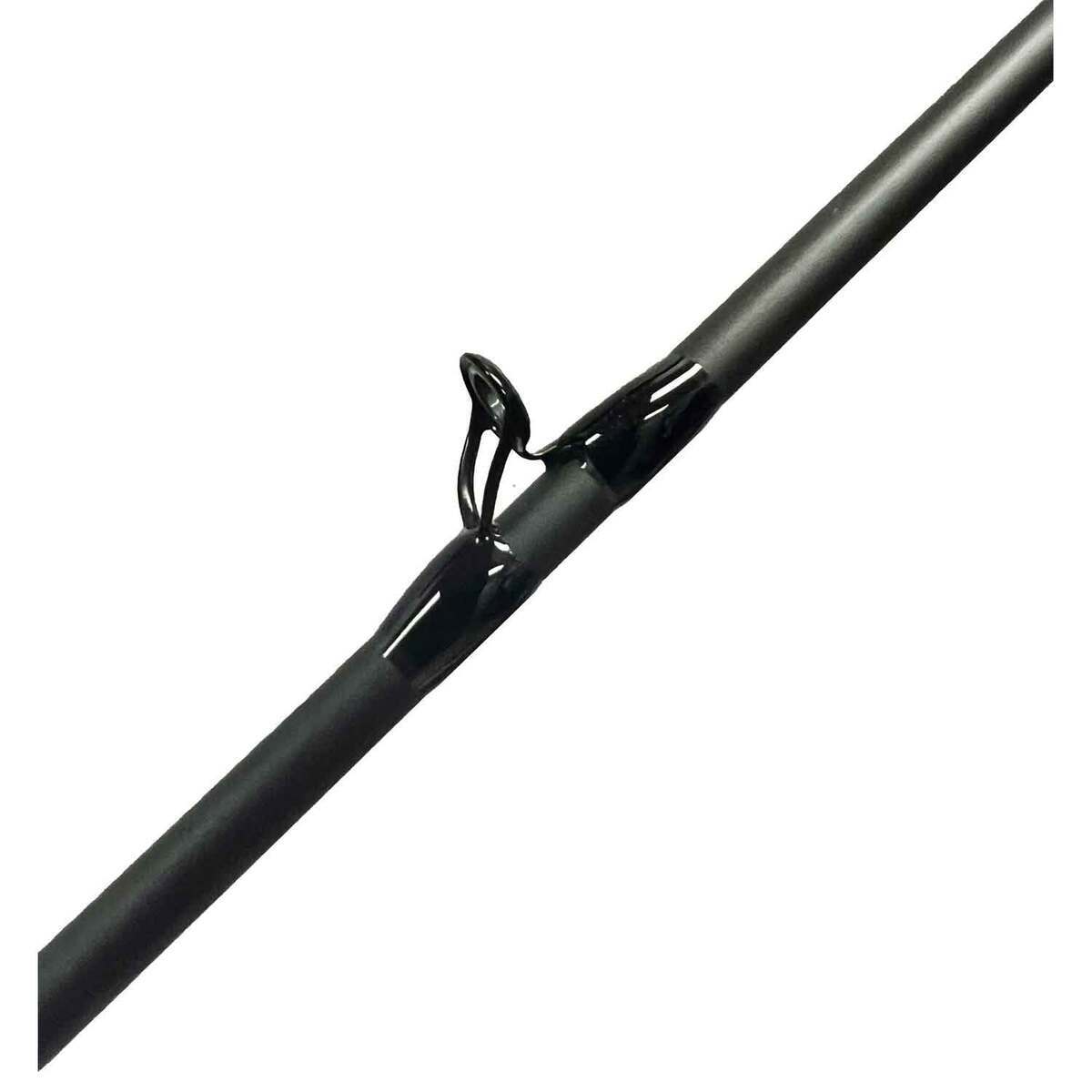 Bull Bay Rods LMG Saltwater Casting Rod | Sportsman's Warehouse