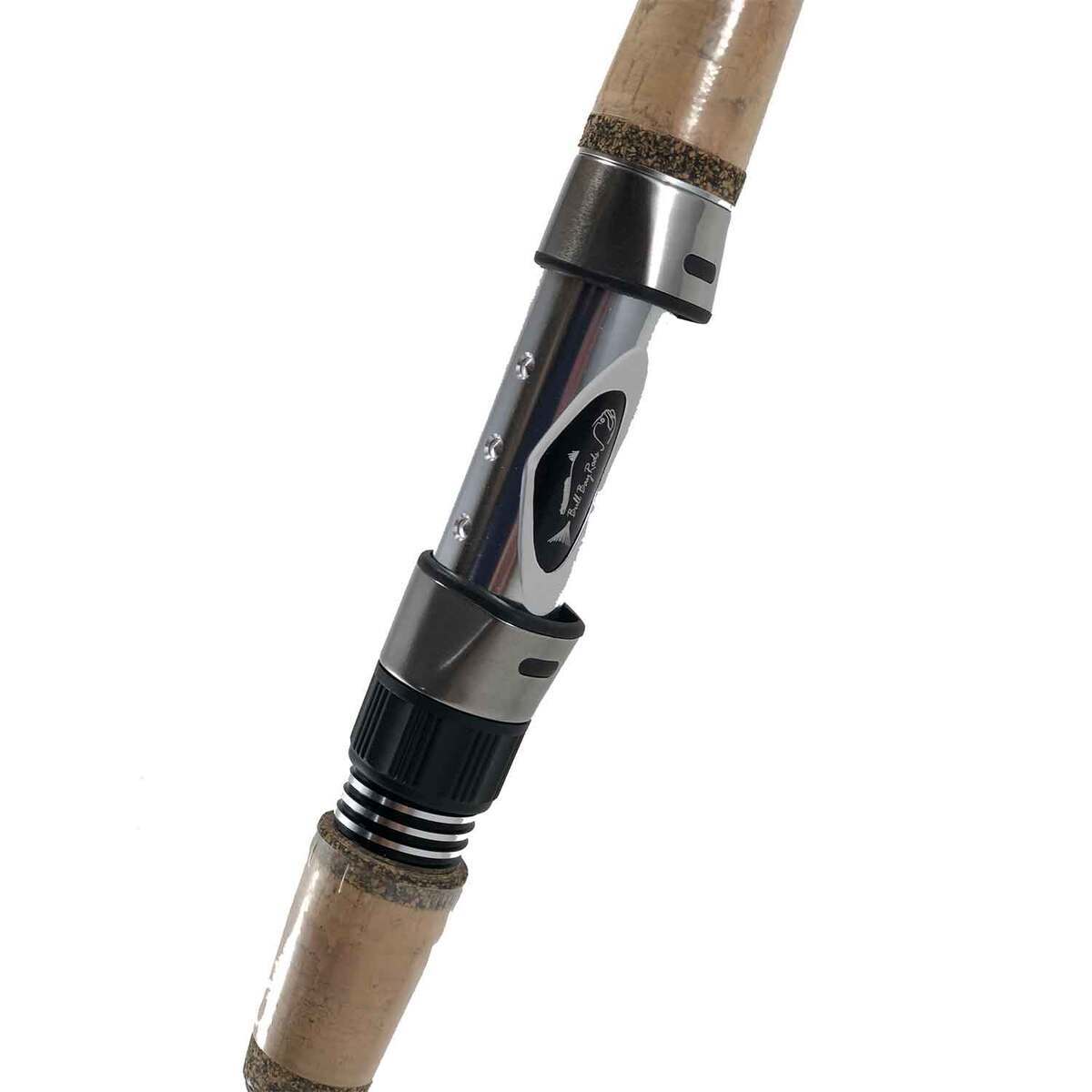 Bull Bay Rods Reel Animals Saltwater Spinning Rod | Sportsman's Warehouse