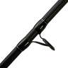 Bull Bay Rods Sniper-F1 Fly Fishing Rod
