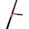 Bull Bay Rods Sniper Pink Edition Saltwater Spinning Rod