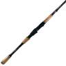 Bull Bay Rods Sniper Saltwater Spinning Rod | Sportsman's Warehouse