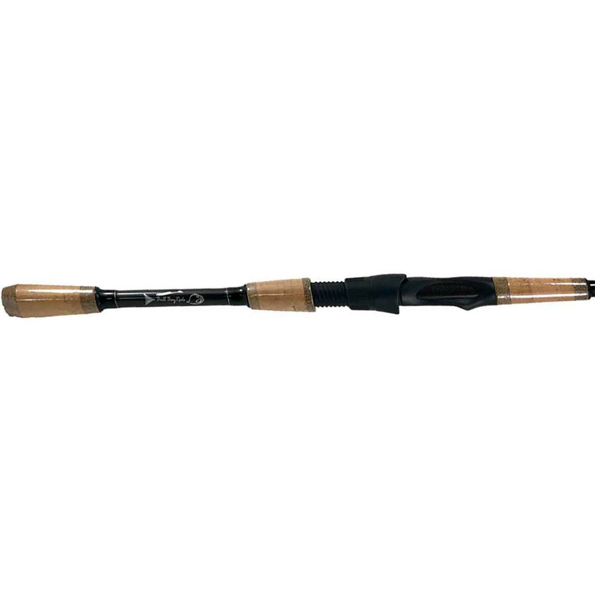 Bull Bay Rods Sniper Saltwater Spinning Rod Bull Bay Rods Sniper Saltwater Spinning Rod