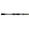 Bull Bay Rods TAC-XR Saltwater Spinning Rod