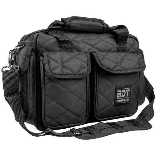 CCI Blazer Brass HP 40 S&W 180gr JHP Handgun Ammo - 50 Rounds