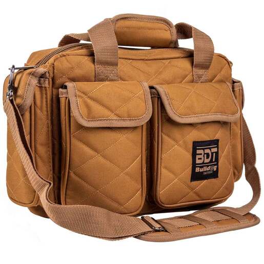 CCI Blazer Brass HP 40 S&W 180gr JHP Handgun Ammo - 50 Rounds