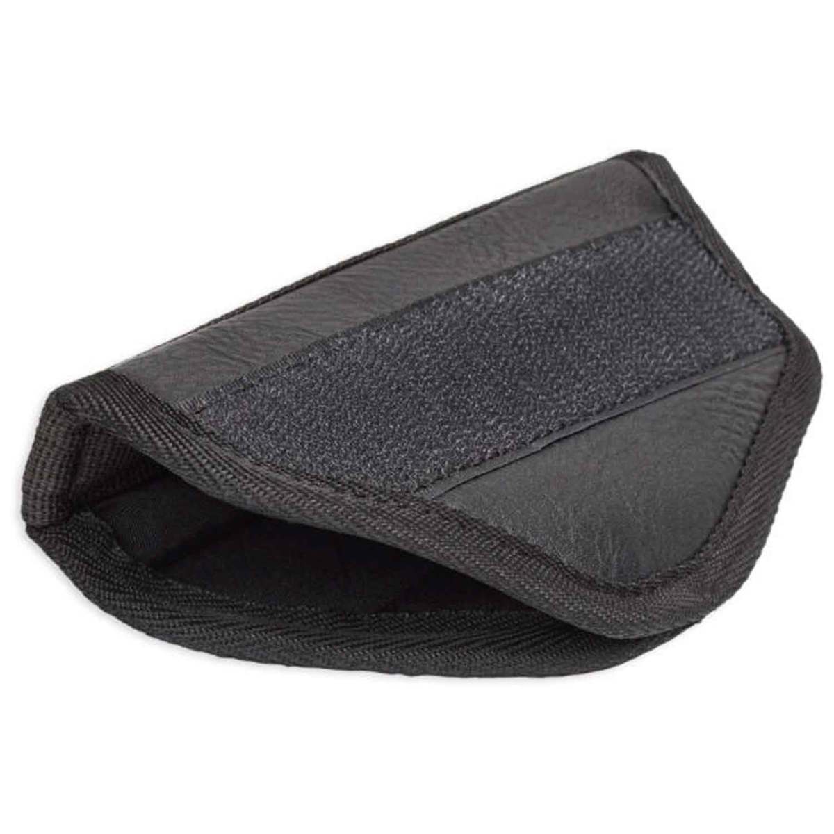 Bulldog Tactical Convertible Hobo Concealed Carry Crossbody - Black/Tan - Black/Tan Bulldog Tactical Convertible Hobo Concealed Carry Crossbody - Black/Tan - Black/Tan