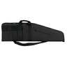 Bulldog Tactical Extreme 25in Tactical Rifle/Pistol Case - Black