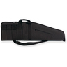Bulldog Tactical Extreme Tactical 40in Rifle Case - Black