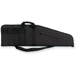 Bulldog Tactical Extreme 40 Inch Tactical Rifle Case