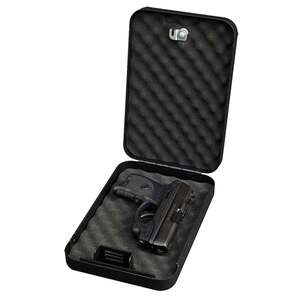 SET 4 ACCESSORI BAGNO IN ACCIAIO NERO OPACO | ATENE SET 4 ACCESSORI BAGNO IN ACCIAIO NERO OPACO | ATENE