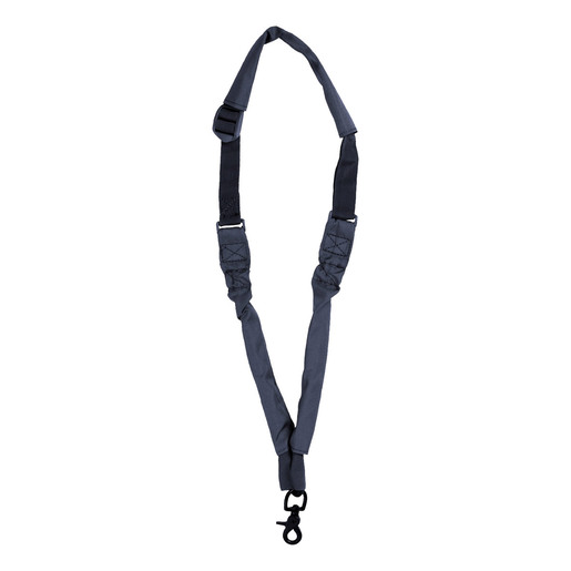 Bulldog Tactical Bungee Sling - Black