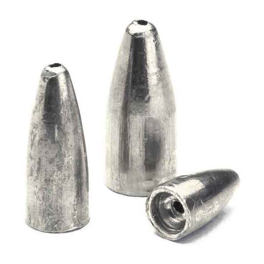 /medias/bullet-weights-bullet-we