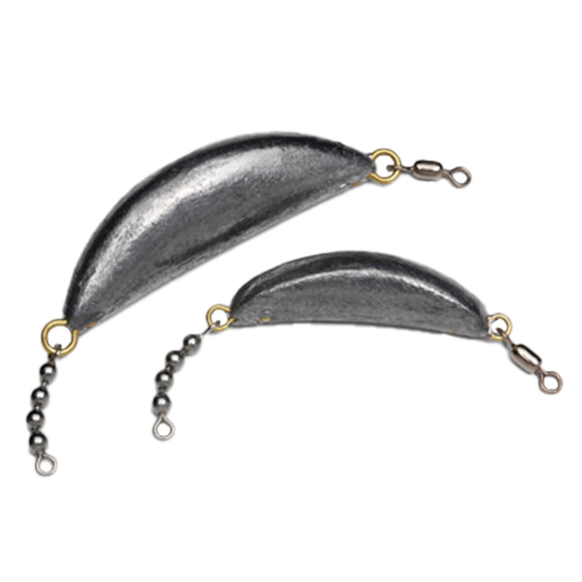 Bullet Weights Fishing Sinker 8oz 8oz Sportsman's Warehouse