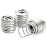 Bullet Weights Hollow 1# Lead Wire - 3/16