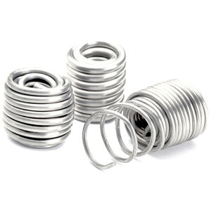 Bullet Weights Solid 1lb Lead Wire