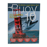 Buoy 10: The Largest Salmon Run in the World