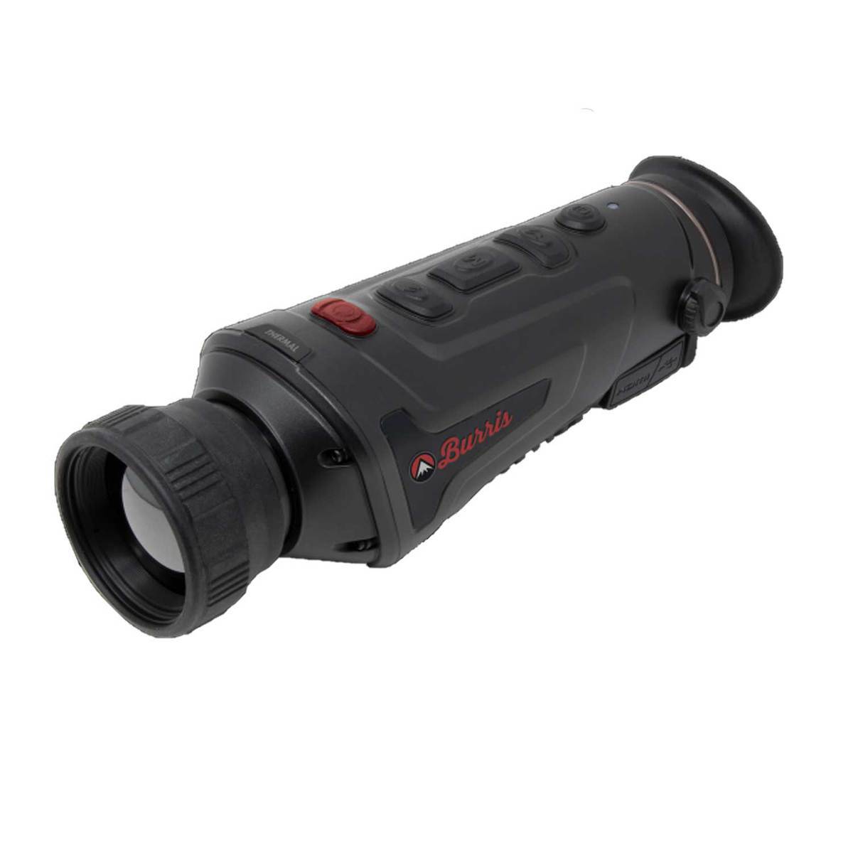 Burris BTS 35 Thermal Handheld Sportsman's Warehouse