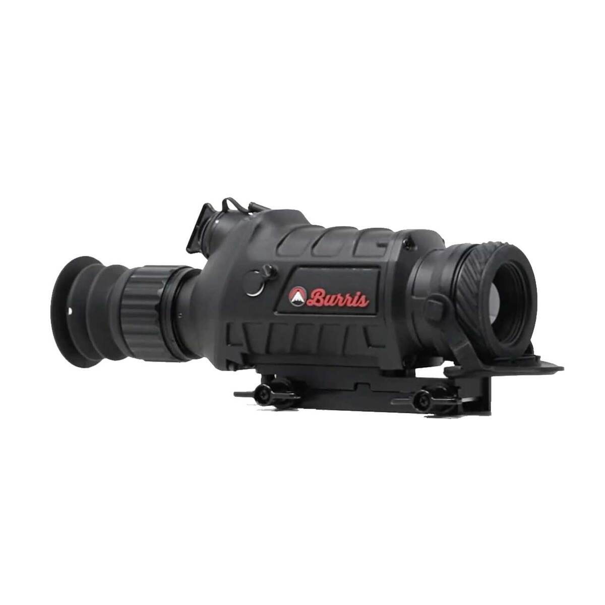 Burris BTS 35 Thermal Rifle Scope Sportsman's Warehouse