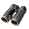 Burris Droptine Full Size Binoculars - 10x42 - Tan