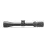 Burris Droptine 3-9x40 Rifle Scope - Ballistic Plex - Black