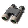 Burris Droptine Full Size Binoculars - 10x42 - Tan