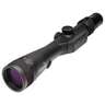 Burris Eliminator IV LaserScope 4-16x50mm Rifle Scope - X96 - Black