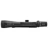 Burris Eliminator IV LaserScope 4-16x50mm Rifle Scope - X96 - Black