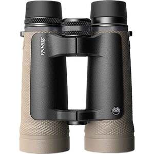 Burris Signature HD Full Size Binoculars - 10x42