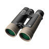 Burris Signature HD Full Size Binoculars - 10x42 - Tan
