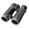 Burris Signature HD Full Size Binoculars - 8x42 - Brown